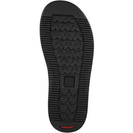 Timberland Casco Cove Slide Herren Dunkelgrau 43