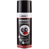 dubaust 24x BMR24 Bremsenreiniger Teilereiniger Entfetter Aerosol Spraydose Schnelltrocknend 400ml Dose