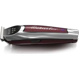 WAHL Detailer Cordless 08171-016