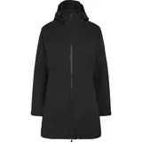 Nordisk Liz Twin Down Coat black M