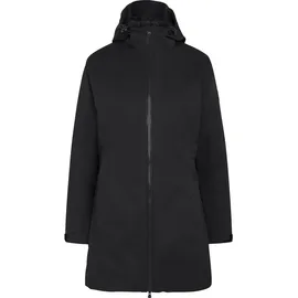 Nordisk Liz Twin Down Coat black M