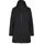 Nordisk Liz Twin Down Coat black M