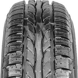 Sava Intensa HP 195/50 R15 82H