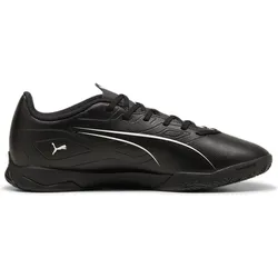 ULTRA 5 PLAY IT PUMA BLACK-PUMA WHITE