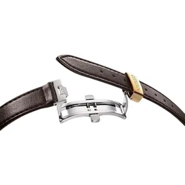 Citizen Europameisterschaft 1163-09X