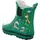 Beck Gummistiefel Zoo Grün 20