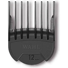 WAHL Aufsteckkamm 12 mm 4 St.