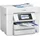 Epson WorkForce Pro WF-C4810DTWF