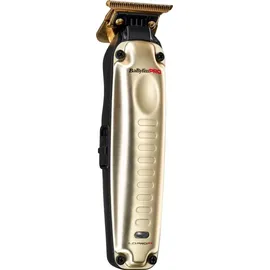 Babyliss Pro Lo-Pro FX Gold