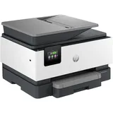 HP OfficeJet Pro 9120e