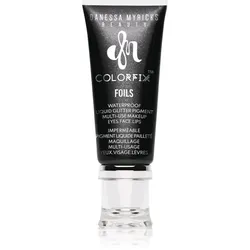 Danessa Myricks Beauty Colorfix Foils multifunktionales Make-up für Augen, Lippen und Gesicht Farbton Cosmic 10 ml