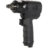 ELMAG DL-Schlagschrauber 1/2'