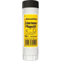 Hanseline Pflegemittel-Set Pflegemittel-Set schwarz Einheitsgröße