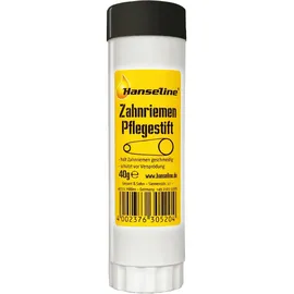 Hanseline Pflegemittel-Set Pflegemittel-Set schwarz Einheitsgröße
