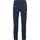 Mammut Courmayeur Softshellhose Marine 50