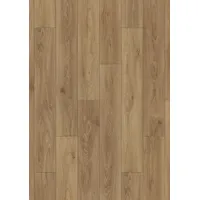 Krono Original Atlantic 8 K627 Caramel Pistachio Oak