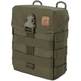 Helikon-Tex E£E Tasche RAL 7013