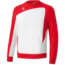 CLUB 1900 Trainingssweat