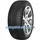 Imperial Snowdragon 3 205/50 R17 93V XL