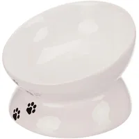 Trixie erhöhter Keramiknapf