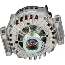 Valeo 439847 Generator Generator-Ladestrom: 250A, Spannung: 14V