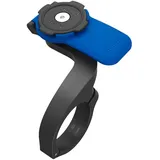 QUAD LOCK Out Front Halterung für Smartphone Universal