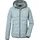 G.I.G.A. DX by killtec Steppjacke GW 21 WMN QLTD JCKT, light aquaverde, 50