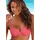 Buffalo Bügel-Bikini-Top Damen Rosa 40 Cup C