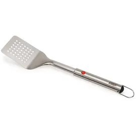 Joseph Joseph Grillwender 41 cm Edelstahl Silber