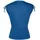 LASCANA Stricktop Damen blau Gr.36/38