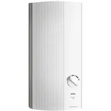 AEG DDLE Basis 18