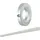 Fischer Verfüllscheibe FFD 30 x 14 x 6 mm Dübel 4 Stück