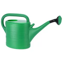 Hti-Living Gießkanne 10 Liter