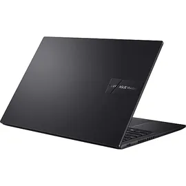Asus Vivobook 16 Intel Core i9-13900H 16 GB RAM 1 TB SSD Win11 Home Indie Black