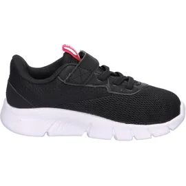 Puma FlexFocus Modern AC Inf Black/Pink/White 24