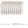 Paulmann LED-Streifen-Basisset 71049 36W warmweiß 300 cm 1 Set