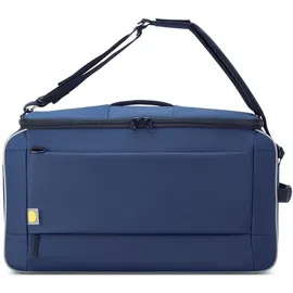 Delsey Aventure 53 cm Blau
