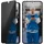 Panzer Glass Privacy Screen Protector für Samsung Galaxy S25