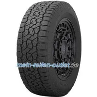 Toyo 215/75 R15 100T Open Country A/T III