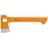 Fiskars Spaltaxt X-Series X13