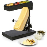 Klarstein Appenzell Peak Raclette mit Grill