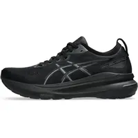 Asics Herren Gel-Kayano 31 schwarz 42.0