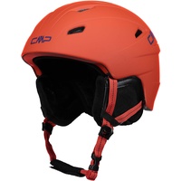 CMP XA-1 Helm, orange XL