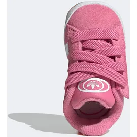 adidas Campus Bliss Pink 20