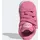 adidas Campus Bliss Pink 20