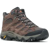 Merrell Moab 3 Mid Gore-Tex Herren bracken 48