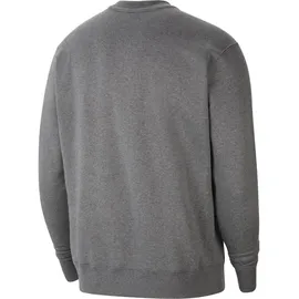 Nike Crew Charcoal 152