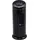 Solis 38 cm Turmventilator 749 schwarz