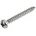 5 0x60 gvz Halbrund 190122