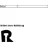 F. REYHER Nchfg. GmbH & Co. KG Schnellbauschraube 3,5 x 30 500 Stück